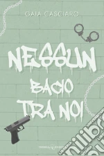 Casciaro Gaia