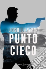 Lanyon Josh