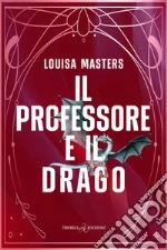 Masters Louisa