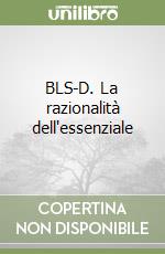 Palmarini Alessandro