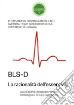 Palmarini Alessandro