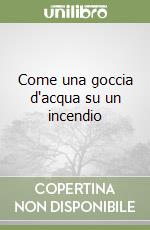 Mantovani Claudia