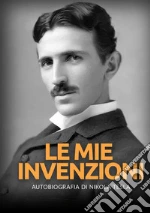 Tesla Nikola