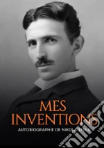Tesla Nikola