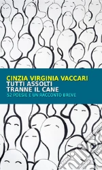 Vaccari Cinzia Virginia