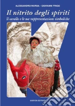 Norsa Alessandro; Frigo Giovanni