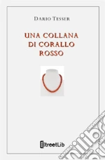 Tesser Dario