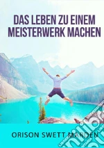 Swett Marden Orison