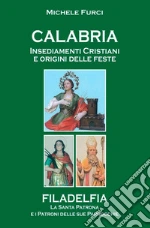 Furci Michele