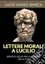 Seneca Lucio Anneo