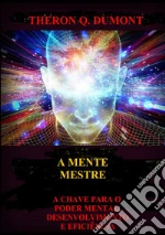 Dumont Theron Q.