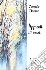 Plastino Corrado
