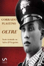 Plastino Corrado
