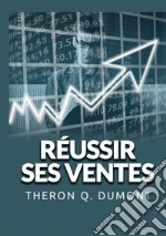 Dumont Theron Q.