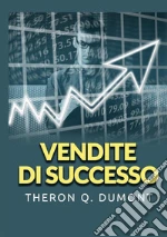 Dumont Theron Q.