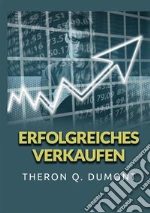 Dumont Theron Q.