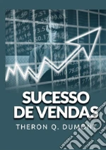 Dumont Theron Q.
