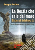 Amico Beppe