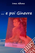 Albano Irma