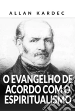 Kardec Allan