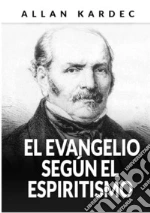 Kardec Allan