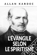 Kardec Allan