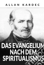 Kardec Allan