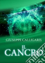 Calligaris Giuseppe