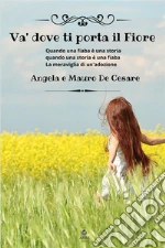 De Cesare Angela; De Cesare Mauro