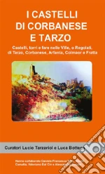 Tarzariol Lucio; Bottega Luca