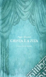 Alticozzi Pippo