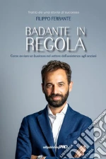 Ferrante Filippo