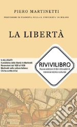Martinetti Piero