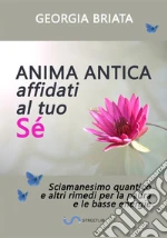 Briata Georgia
