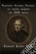 Bruno Edoardo Jacopo