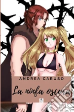 Caruso Andrea