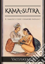 Vatsyayana Mallanaga