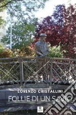 Cristallini Lorenzo