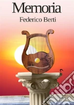 Berti Federico