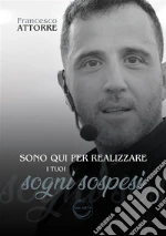 Attorre Francesco