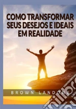 Landone Brown