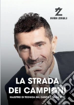 Zauli Ivan
