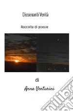 Venturini Anna