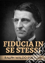 Emerson Ralph Waldo