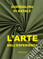 Di Natale Guendalina