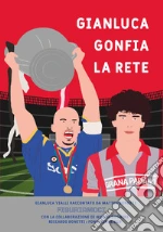 Bonetti Matteo; Bonetti R. (cur.); Dognini M. (cur.); Madrigali E. (cur.)