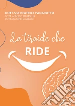 Panarotto Beatrice; Mombelli Alberto; Miglio Serena