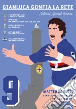 Bonetti Matteo; Bonetti R. (cur.); Dognini M. (cur.); Madrigali E. (cur.)