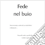 Bellucci Lucia Sofia
