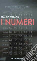 Terragni Franco